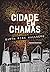 Cidade em Chamas