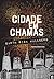 Cidade em Chamas