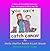 You Can't Catch Cancer by Shelia Shaffer Burket