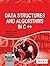 Data Structures and Algorit...