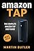 Amazon Tap: The Complete Am...