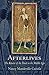 Afterlives: The Return of the Dead in the Middle Ages