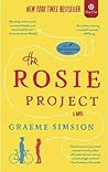 The Rosie Project