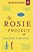 The Rosie Project by Graeme Simsion