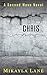 Chris (Second Wave, #4)
