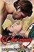 No Prince Charming (Enchanted Tales, #2)