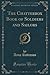 The Chatterbox Book of Soldiers and Sailors