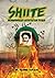 SHIITE by راغب السرجاني SHIITE by راغب السرجاني