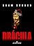 Drácula (Spanish Edition)