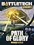 BattleTech Legends: Path of Glory