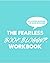 The Fearless Book Blogger W...