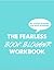 The Fearless Book Blogger Workbook by Jessica Bernt