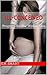 Ill-Conceived: Pregnant By The Wrong Men