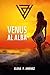 Venus al alba (Pandemonium nº 1) (Spanish Edition)