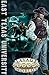 East Texas University (Savage Worlds, softcover, S2P10310)