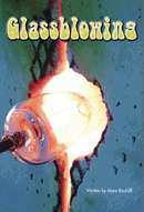 Glassblowing