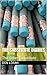 The Substitute Diaries: The Other Substitute