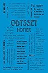 Odyssey