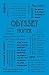 Odyssey (Word Cloud Classics)