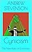 Cynicism: The New Rules of ...