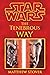The Tenebrous Way