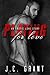 Playing For Love (Playing For Keeps #2)