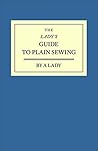 The Lady's Guide ...