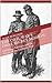 The Civil War's First Secre...