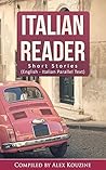 Italian Reader: S...