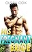 His Pregnant Bride
