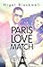 Paris Love Match (Paris Match #1)