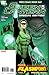 Green Lantern Flashpoint 2011 (FCBD)