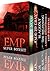 Lights Out: EMP Post Apocal...