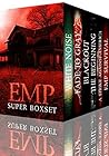 Lights Out: EMP P...