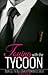 Toying With The Tycoon (Billionaire Romance Series, #3)