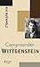 Compreender Wittgenstein