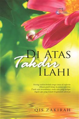 Di Atas Takdir Ilahi