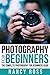 Photography: The Complete P...