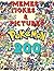 Pokemon: 200+ Great Pokemon...