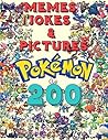 Pokemon: 200+ Gre...