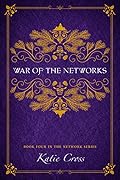 War of the Networks