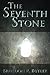 The Seventh Stone