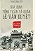 Gia Định Tổng Trấn Tả Quân ...