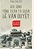 Gia Định Tổng Trấn Tả Quân Lê Văn Duyệt
