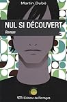 Nul si découvert