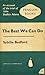 The Best We Can Do by Sybille Bedford