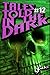 9Tales Told in the Dark 12 (9Tales Dark)
