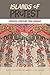 Islands of Protest: Japanes...