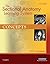 The Sectional Anatomy Learning System - E-Book by Edith Applegate