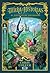 El Hechizo de los Deseos (La Tierra de las Historias, #1)